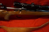 Remington 700 in 270 WIN - 4 of 7