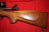 Remington 700 in 270 WIN - 6 of 7