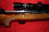 Remington 700 in 270 WIN - 5 of 7
