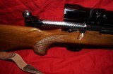 Remington 700 in 270 WIN - 7 of 7
