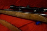 Remington 700 in 270 WIN - 2 of 7