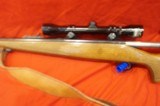 Remington 700 in 270 WIN - 3 of 7