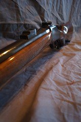 Browning Model 78, 22-250 - Image 5 of 8