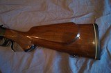 Browning Model 78, 22-250 - Image 6 of 8