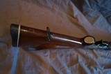 Browning Model 78, 22-250 - Image 7 of 8