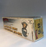 Winchester Little Big Horn Centennial 1876-1976 - 4 of 6