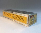 Winchester Little Big Horn Centennial 1876-1976 - 5 of 6