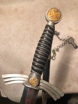 GERMAN LUFTWAFFE - 8 of 11