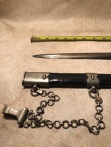 GERMAN LUFTWAFFE - 6 of 11