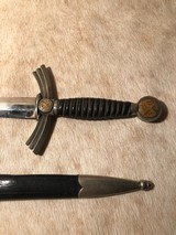 GERMAN LUFTWAFFE - 9 of 11