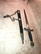 GERMAN LUFTWAFFE - 3 of 11