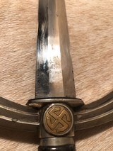 GERMAN LUFTWAFFE - 10 of 11