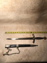 GERMAN LUFTWAFFE - 7 of 11