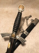 GERMAN LUFTWAFFE - 1 of 11