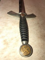 GERMAN LUFTWAFFE - 4 of 11