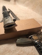 GERMAN LUFTWAFFE - 2 of 11