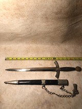 GERMAN LUFTWAFFE - 5 of 11