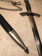 GERMAN LUFTWAFFE - 11 of 11