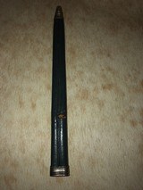 GERMAN LUFTWAFFE DAGGER - 7 of 18