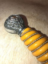 GERMAN LUFTWAFFE DAGGER - 5 of 18