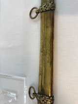 Engraved By Tiffany & Co. - 6 of 15