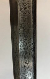 Engraved By Tiffany & Co. - 1 of 15