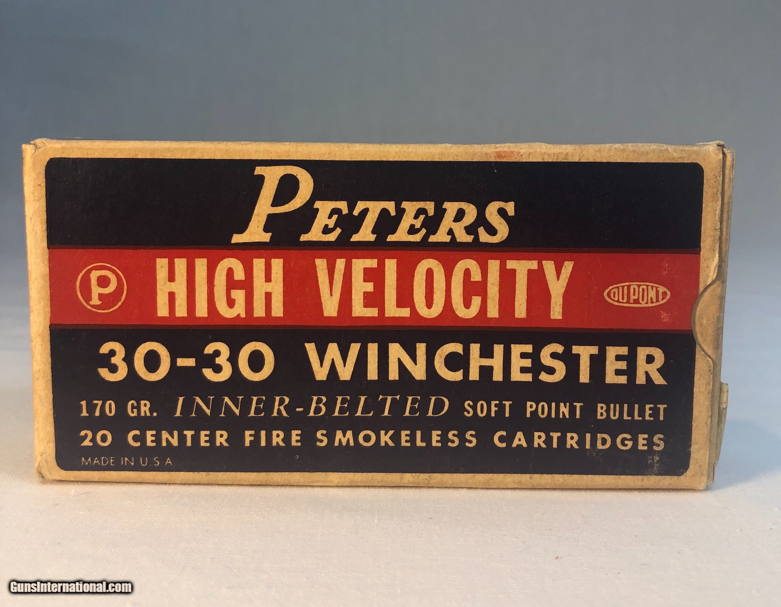 Velo city 30 hot sale