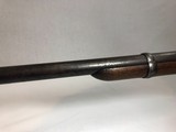 Spencer Repeating 1860 Rifle 56-52 Caliber - 14 of 20