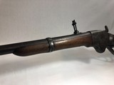 Spencer Repeating 1860 Rifle 56-52 Caliber - 15 of 20