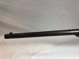 Spencer Repeating 1860 Rifle 56-52 Caliber - 13 of 20