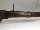 Spencer Repeating 1860 Rifle 56-52 Caliber - 6 of 20