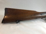 Spencer Repeating 1860 Rifle 56-52 Caliber - 2 of 20