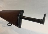 Spencer Repeating 1860 Rifle 56-52 Caliber - 20 of 20