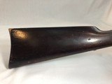 Sharps Model 1863 45-70 - 3 of 19