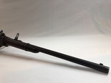 Sharps Model 1863 45-70 - 5 of 19