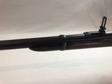 Sharps Model 1863 45-70 - 18 of 19