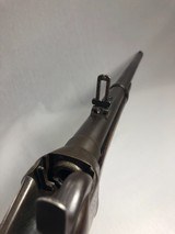 Sharps Model 1863 45-70 - 7 of 19