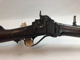 Sharps Model 1863 45-70 - 13 of 19