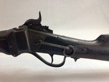 Sharps Model 1863 45-70 - 17 of 19