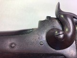 Sharps Model 1863 45-70 - 8 of 19