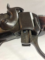 Sharps Model 1863 45-70 - 14 of 19