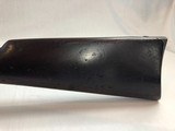 Sharps Model 1863 45-70 - 16 of 19