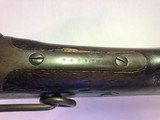 Sharps Model 1863 45-70 - 11 of 19