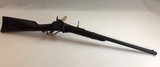Sharps Model 1863 45-70 - 6 of 19