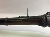 Sharps Model 1863 45-70 - 10 of 19