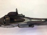 Sharps Model 1863 45-70 - 9 of 19