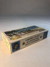 Winchester 30-30 Legendary Lawmen - 4 of 8