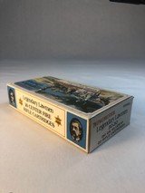 Winchester 30-30 Legendary Lawmen - 3 of 8