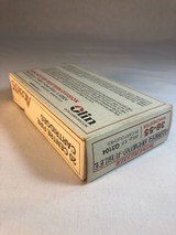 Winchester Alberta Diamond Jubliee 38-55 - 6 of 9