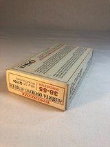 Winchester Alberta Diamond Jubliee 38-55 - 5 of 9